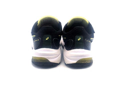 Asics GT-1000 12