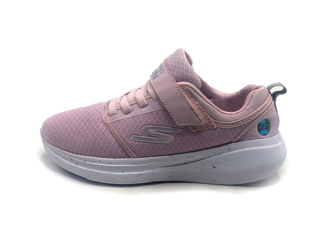 Skechers GoRun