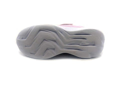 Skechers GoRun