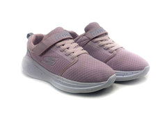 Skechers GoRun
