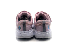 Skechers GoRun
