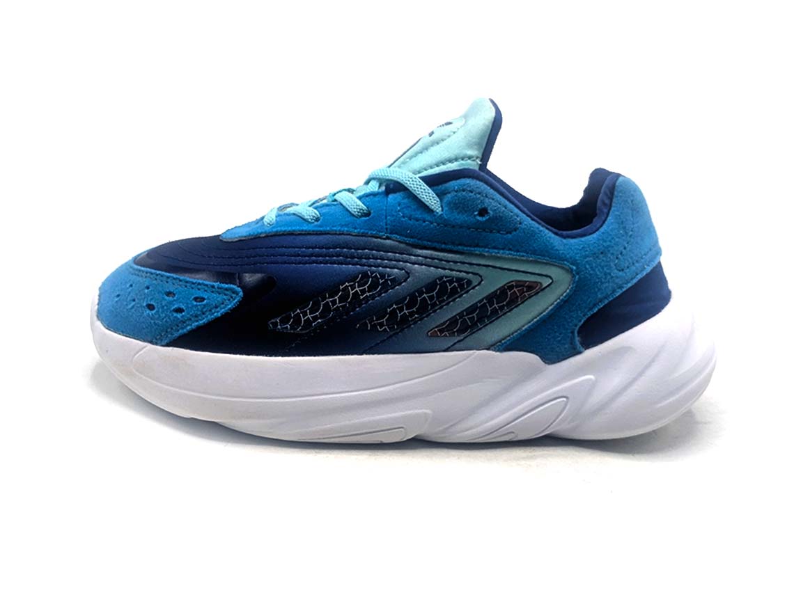 Adidas Ozelia