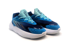 Adidas Ozelia