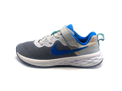 Nike Revolution 6