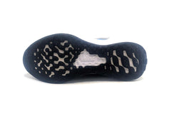Nike Revolution 6