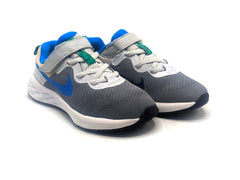 Nike Revolution 6