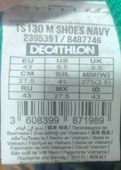 Artengo TS130 By Decathlon