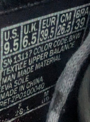 Skechers Ultra Flex Fly Away