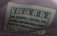 Skechers GoRun