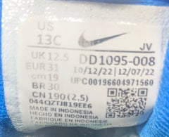 Nike Revolution 6