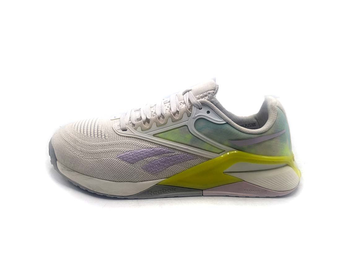 Reebok Nano X1