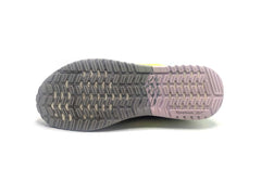 Reebok Nano X1