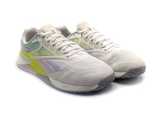 Reebok Nano X1