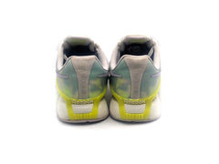 Reebok Nano X1