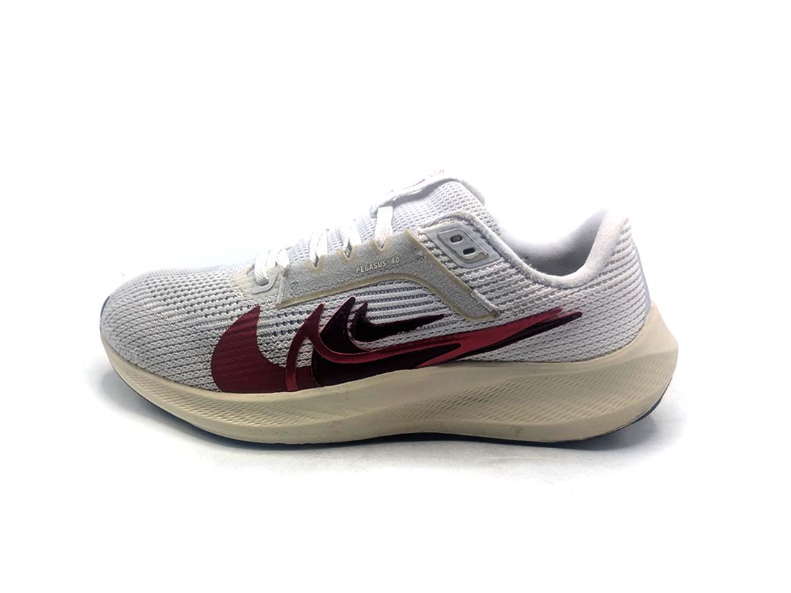 Nike Air Zoom Pegasus 40