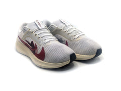 Nike Air Zoom Pegasus 40