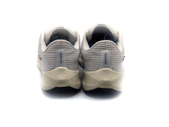 Nike Air Zoom Pegasus 40