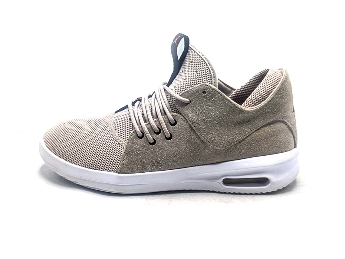 Air Jordan First Class