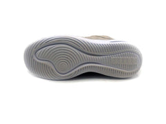 Air Jordan First Class