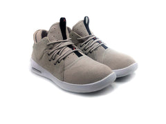 Air Jordan First Class