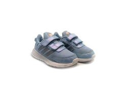 Adidas x Disney Tensaur Run