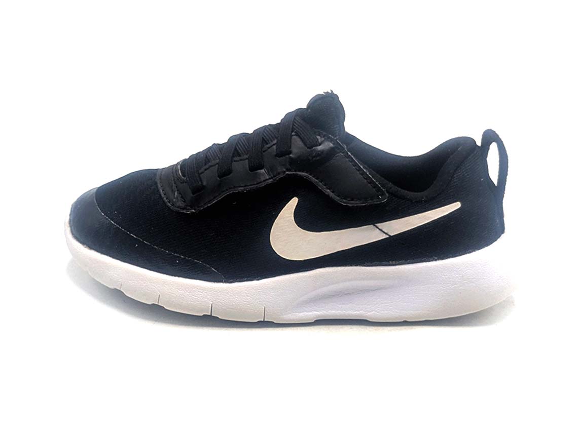 Nike Tanjun EasyOn