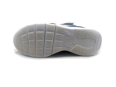 Nike Tanjun EasyOn