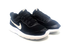 Nike Tanjun EasyOn