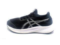 Asics Patriot 13