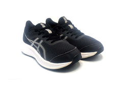 Asics Patriot 13