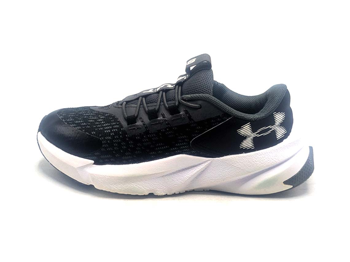 Under Armour Scramjet 5