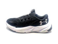 Under Armour Scramjet 5