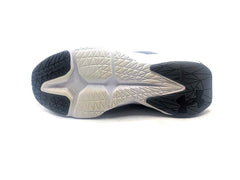 Under Armour Scramjet 5