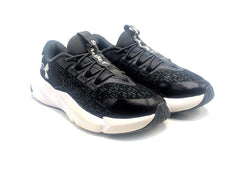 Under Armour Scramjet 5