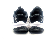 Under Armour Scramjet 5