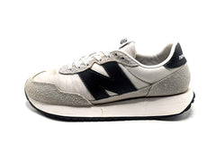 New Balance 237