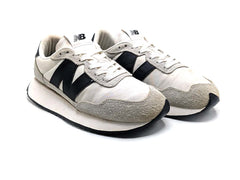 New Balance 237