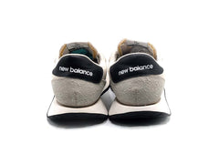 New Balance 237