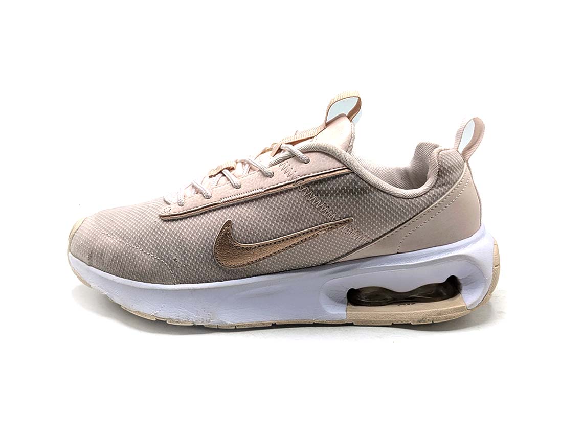 Nike Air Max INTRLK