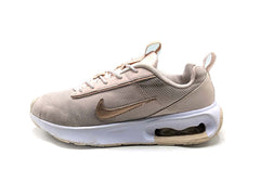 Nike Air Max INTRLK