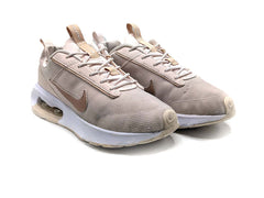 Nike Air Max INTRLK