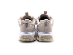 Nike Air Max INTRLK