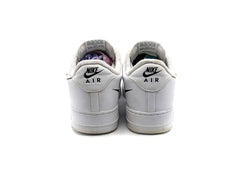 Nike Air Force 1 Multi Swoosh