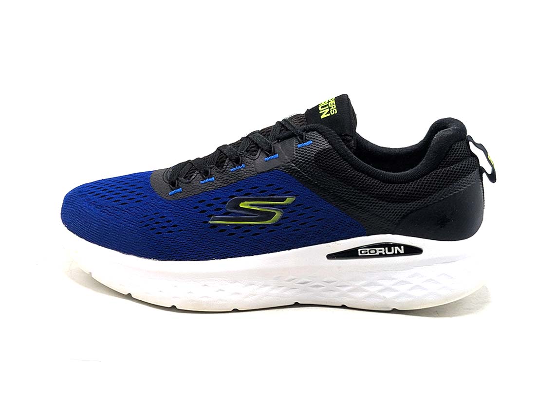 Skechers GoRun