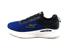 Skechers GoRun