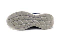 Skechers GoRun
