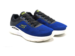 Skechers GoRun