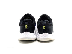 Skechers GoRun