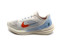 Nike Air Winflo 9