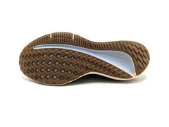 Nike Air Winflo 9